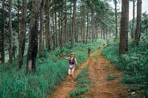 BIB: 
                            <button type="button" onclick="openModal(25660160)" class="btn btn-primary btn-sm float-right btn-popup" data-toggle="modal" data-target=".modal-high-quality">
                        <i class="fas fa-shopping-cart"></i> Add to Cart
                    </button>
                                            <button type="button" onclick="isThisMe(25660160, true)" class="btn btn-success btn-sm float-right btn-popup btn-isme hidden" data-toggle="tooltip" data-placement="bottom" title="นี่คือรูปของคุณใช่ไหม คลิกที่นี่เพื่อเอาเข้าอัลบั้ม">
                        <i class="fas fa-plus"></i> Add to album
                    </button>
                    <button type="button" onclick="isThisMe(25660160, false)" class="btn btn-warning btn-sm float-right btn-popup btn-isnotme hidden">
                        <i class="fas fa-ban"></i> Remove from album
                    </button>